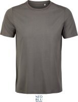 NEOBLU Herren T-Shirt Lucas Men