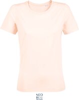 NEOBLU Damen T-Shirt Lucas Women