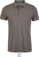 NEOBLU Herren Piqué Polo Owen Men
