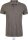 NEOBLU Herren Piqué Polo Owen Men gallery