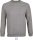NEOBLU Herren Raglan Sweater Sweatshirt Nelson Men