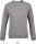 NEOBLU Damen Raglan Sweater Sweatshirt Nelson Women