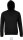 NEOBLU Herren Kapuzen Sweater Hoodie Nicholas Men
