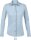 NEOBLU Damen Bluse langarm Balthazar Wom gallery