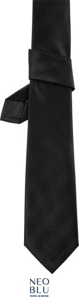 NEOBLU Unisex Krawatte Tommy