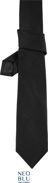 NEOBLU Unisex Krawatte Teodor