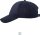NEOBLU Unisex 6-Panel Kappe Klassische Cap Tom