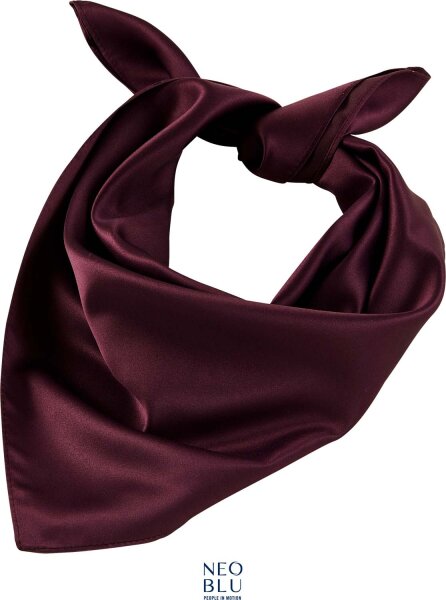NEOBLU Damen Business Schal Tuch Tara