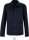NEOBLU Herren Business Jacke Bundjacke Mael