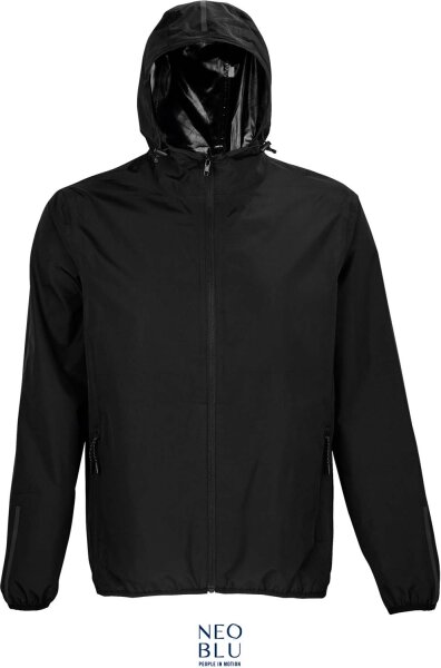 NEOBLU Unisex Windbreaker Andrea