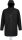 NEOBLU Herren 3-Lagen Softshell Mantel Softshell-Jacke Achille Men