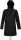 NEOBLU Damen 3-Lagen Softshell Mantel So gallery