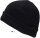 SOLS Unisex Fleece Mütze Beanie Serpico 55 C
