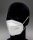 Result Gesichtsmaske KN95 Maske RV001X