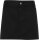 Premier Workwear Baumwoll Hüftschürze kurz Chino Bistro-Schürze PR133