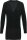Premier Workwear Damen Strickjacke lang Cardigan PR698