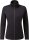 Premier Workwear Damen Sweatjacke PR809