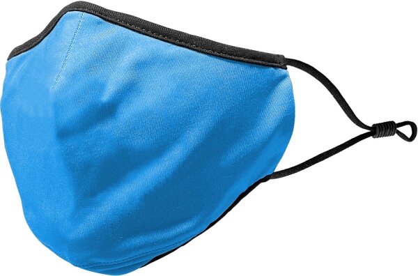 FARE Gesichtsmaske Maske 90113