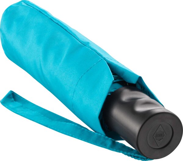 FARE Mini Taschenschirm Ökobrella Regenschirm 5095