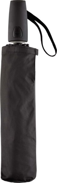 FARE Doppelautomatik Taschenschirm Regenschirm 5415