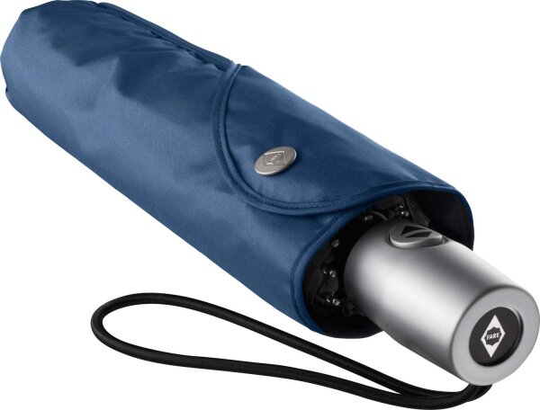 FARE AOC Oversize Taschenschirm Regenschirm 5640