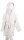 The One Towelling Kinder Baby Bademantel Baby-Badetuch Baby Bathrobe