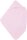 The One Towelling Kinder Baby Handtuch Baby-Badetuch Baby Towel