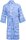 The One Towelling Unisex Hamam Bademante gallery