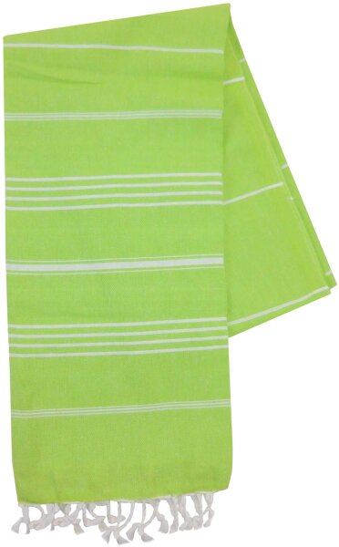 The One Towelling Hamam Handtuch Sultan Hamam Sultan