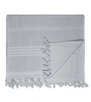 The One Towelling Hamam Handtuch Terry Hamam Terry