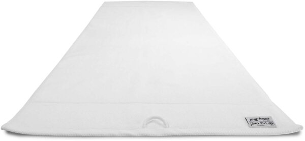 The One Towelling Handtuch Luxury Hotel Luxury Hotel 50