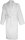 The One Towelling Unisex Bademantel Waffle Bathrobe