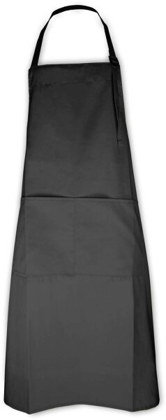 The One Towelling Latzschürze Apron