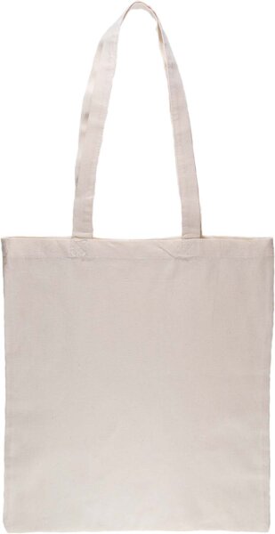 Cotton Classics Baumwolltasche lang Long Cotton Bag