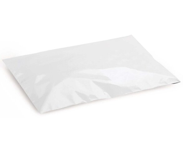Cotton Classics 50 Recycling Versandbeutel 0 50 Mailing Bags 25x35