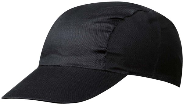 Myrtle Beach 3 Panel Promo Kappe Klassische Cap MB003