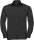 Russell Herren Popeline Hemd langarm R-934M-0