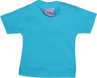 James & Nicholson Mini T-Shirt Stofftiere JN504...