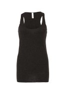 Bella+Canvas Damen Triblend Racerback Tank Top 8430