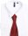 Premier Workwear Unisex Colours Silk Tie gallery