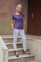 Fruit of the Loom Herren Lightweight Cuffed Jog Pants...