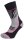 Estex 2er-Pack Socken Lady 2005 gallery