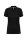 Kariban Workwear Kurzarm Polohemd f&uuml gallery
