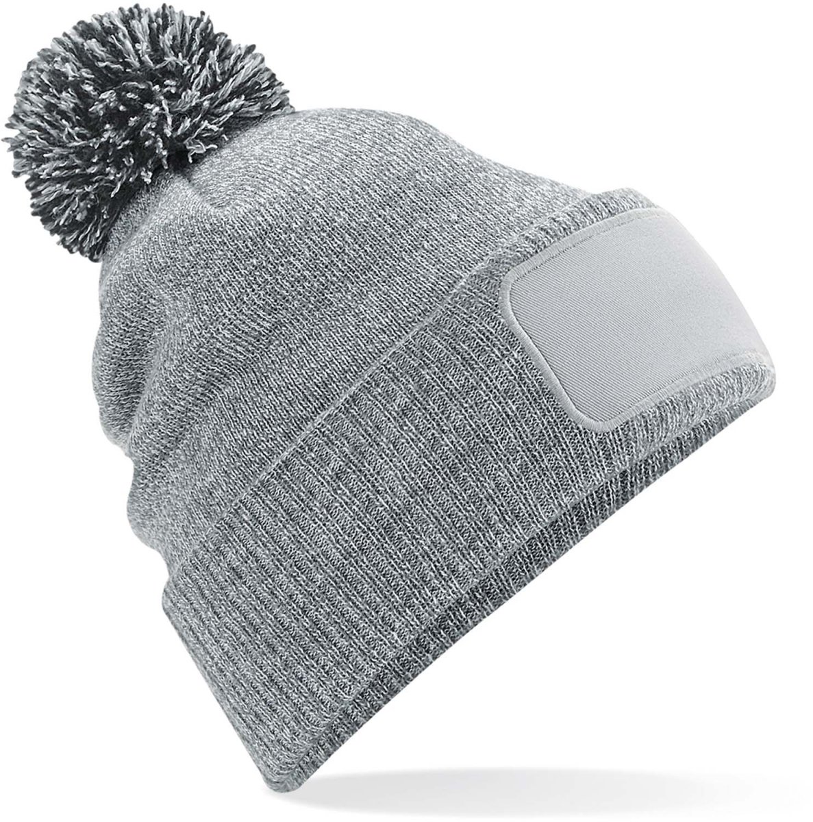 Scaldacollo BEECHFIELD B920 U Unisex max calore traspirante lavabile