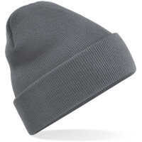 Beechfield Unisex Strickmütze Origi gallery