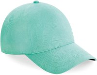 Beechfield Unisex Nahtlose Performance Kappe Klassische...