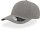 Atlantis Unisex 6-Panel Baseball Kappe Wales Klassische Cap WALE
