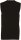 Bella+Canvas Unisex Jersey Muscle Tank T-Shirt 3483