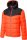 DARE2B Elite/Edit Unisex Winterjacke Hot Shot Winter-Jacke DPN001