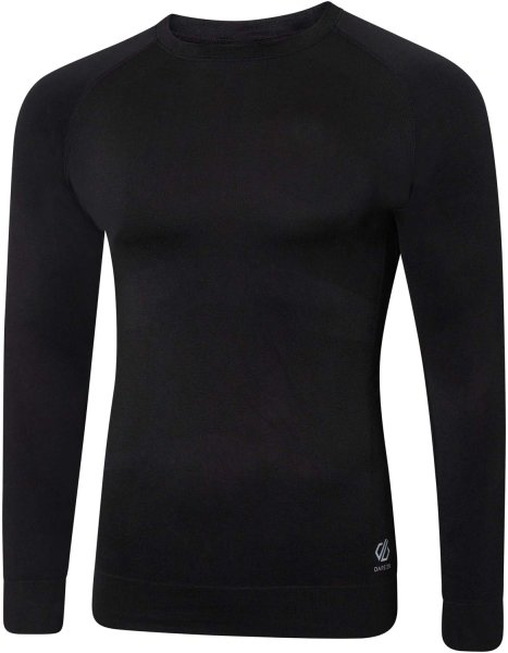 DARE2B Elite/Edit Unisex Baselayer Oberteil Zone in Thermounterwäsche DPU001